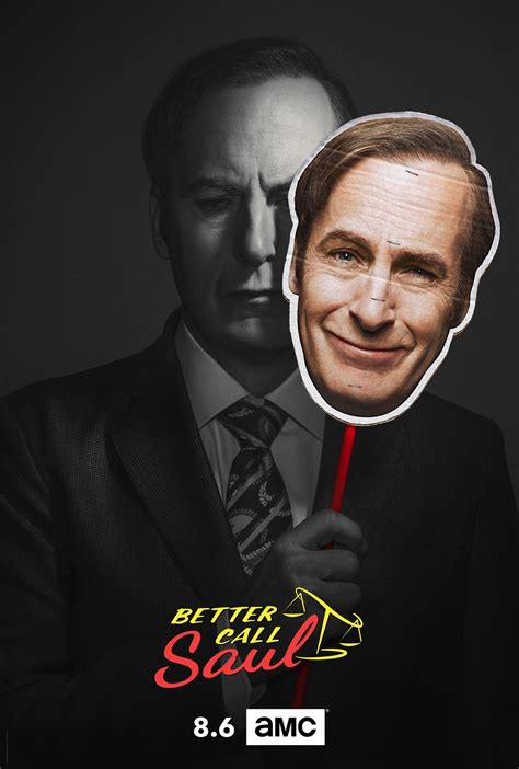 better call saul elenco